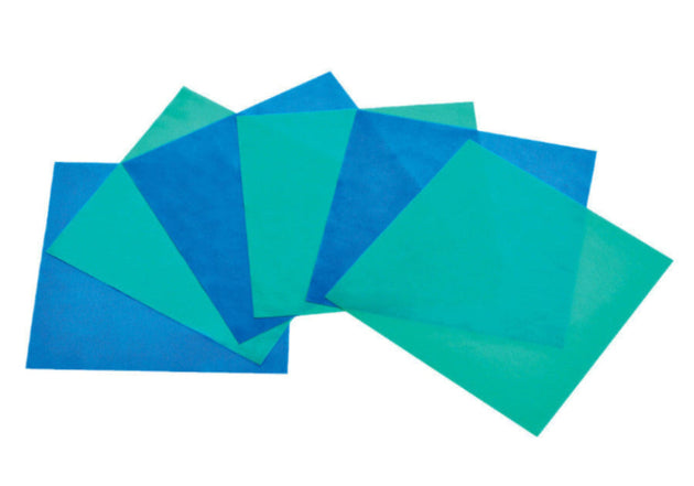 Rubber Dam Sheet