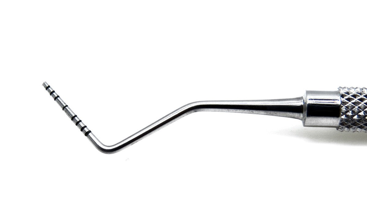 Williams Probe