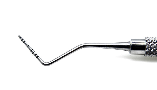 Williams Probe